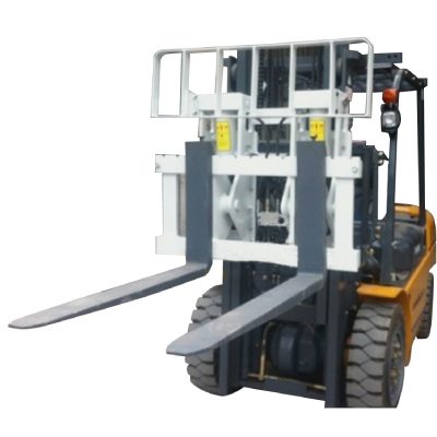Garpu Berengsel Forklift