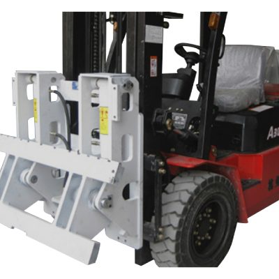 Forklif Berengsel Forklift