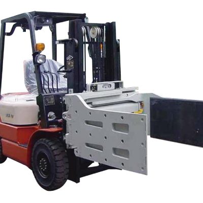 Klem multi guna serbaguna untuk forklift