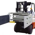 Penjepit Multi Guna Bergulir