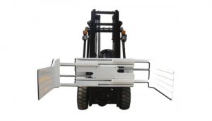 Best Fork Clamps Forklift For Sale Huamai Technology Co Ltd