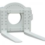 Rotator Lampiran Forklift