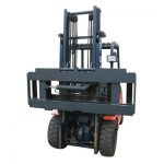 Pergeseran Sisi Forklift