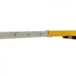 Ketik FJL2.5 booming forklift jib attachment