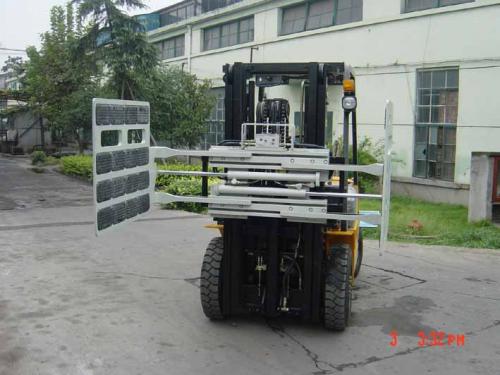 Klem Tembakau Karton